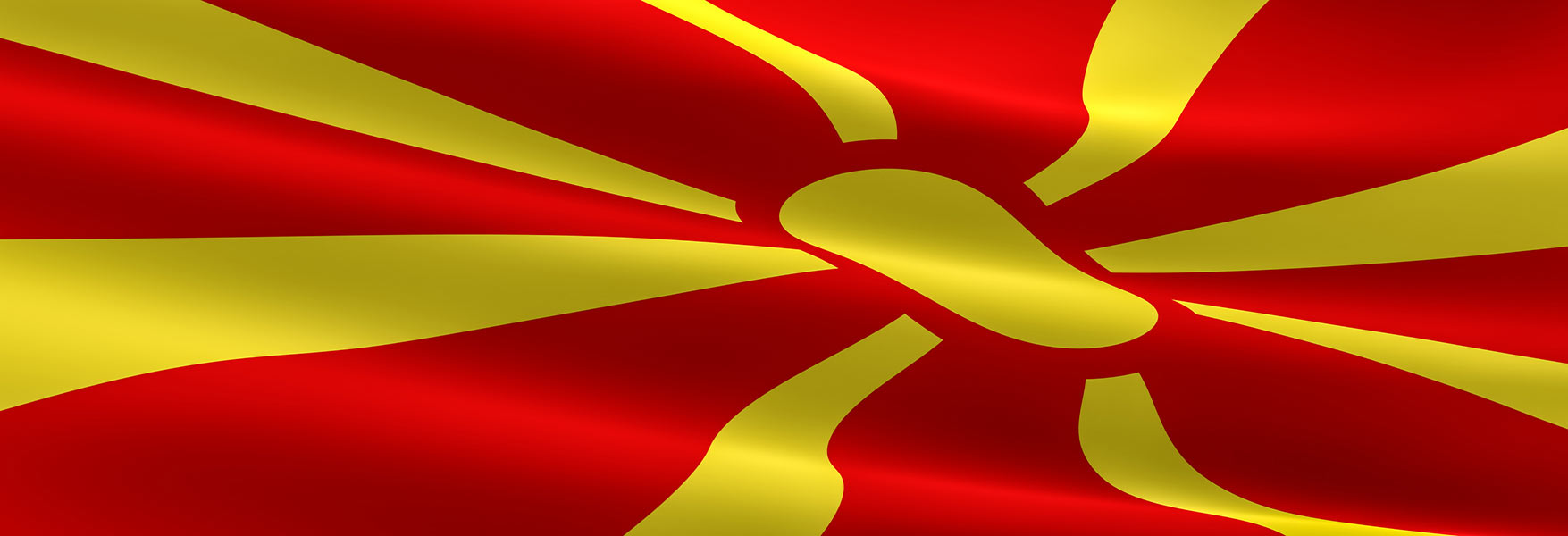 EHEDG Macedonia
