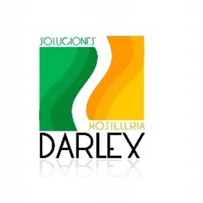 DARLEX SOLUCIONES, S.L.