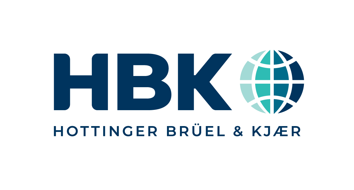 Hottinger Brüel & Kjaer GmbH