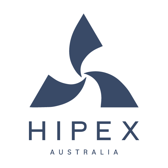 Hipex Pty Ltd