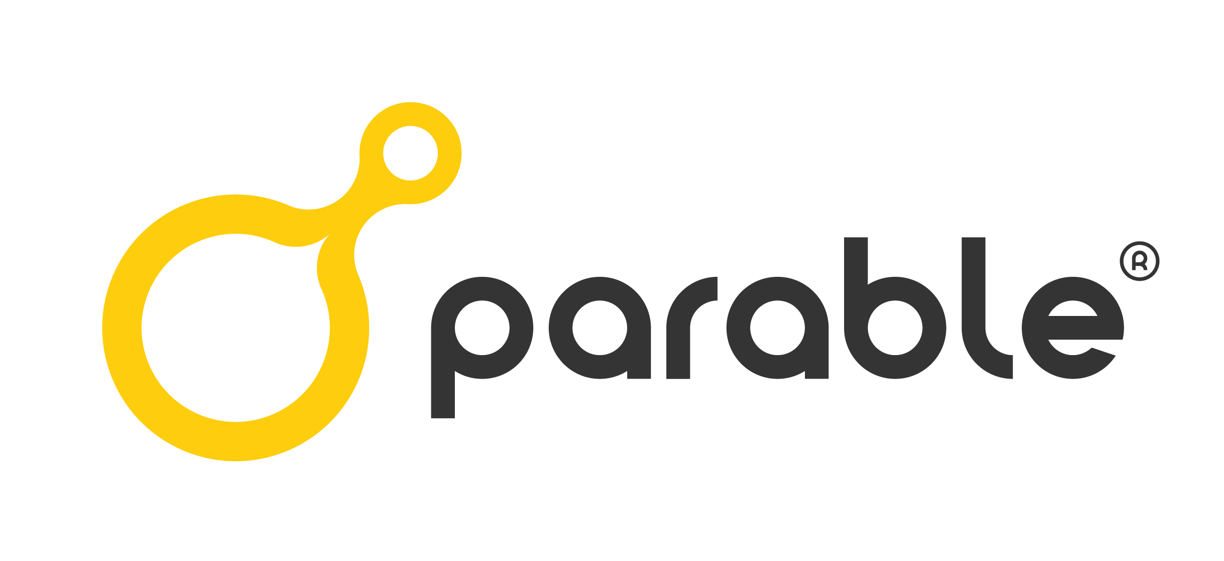 Parable Global Ltd