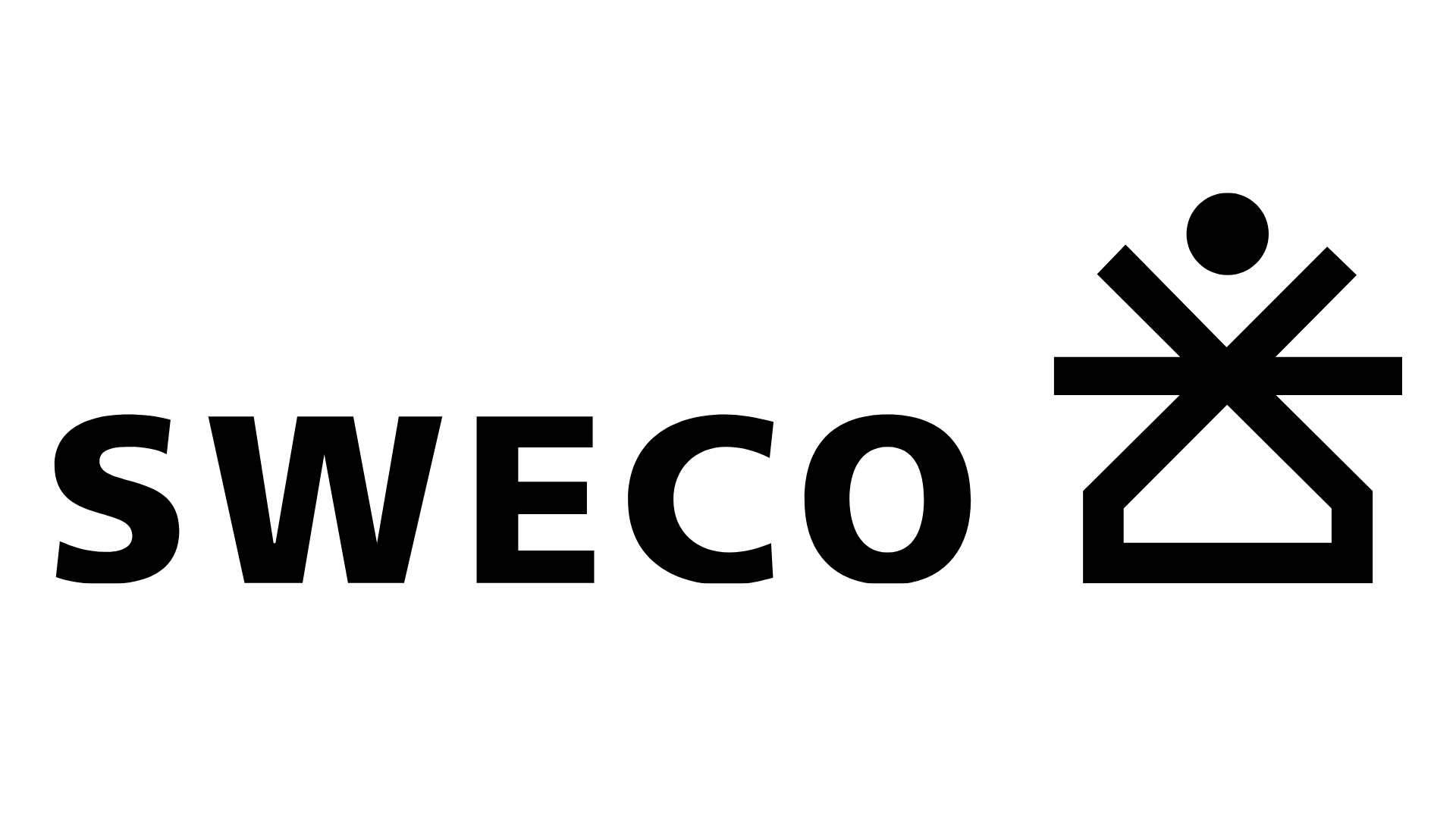 Sweco Finland Ltd