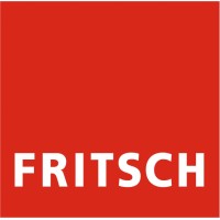 Fritsch Bakery Technologies GmbH & Co.KG