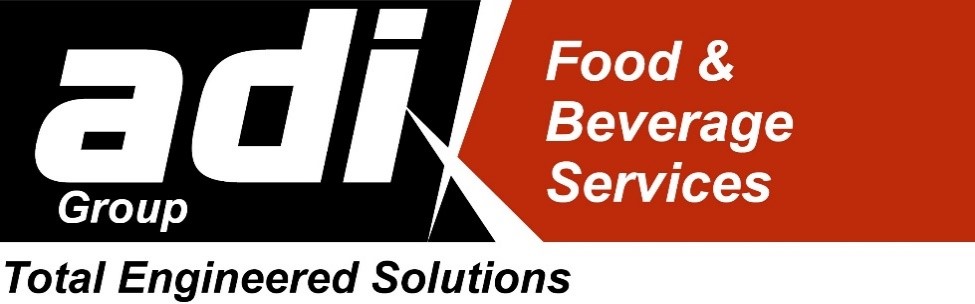 adi Food and Beverage Services Ltd