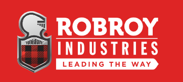 Robroy Industries