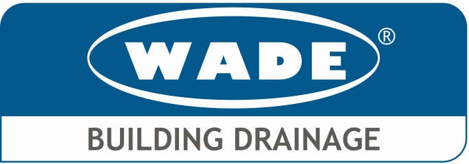 Wade Building Drainage