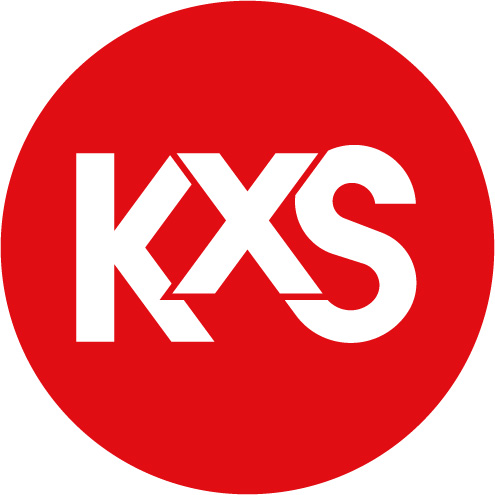 KxS Technologies Oy