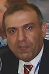 Shamtsyan