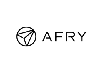 AFRY Finland