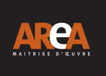 AR&A