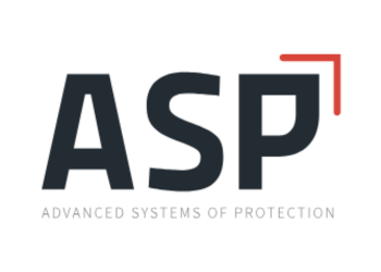 ASP