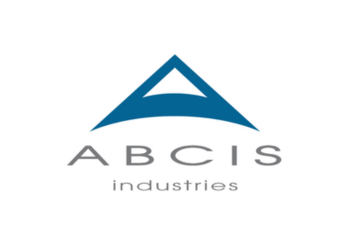 Abcis Industries