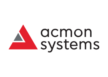 Acmon Systems
