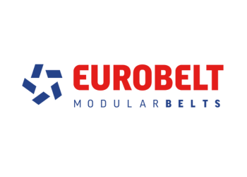 Eurobelt