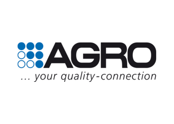 Agro