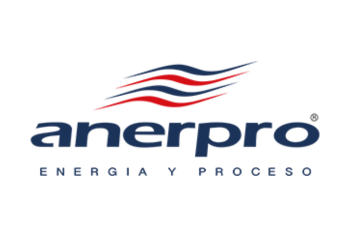 Anerpro
