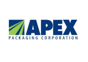 Apex