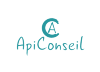 Apiconseil