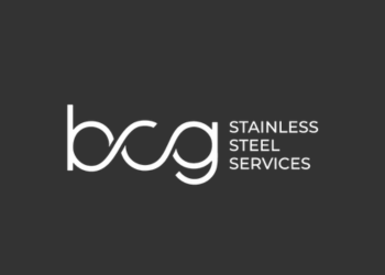 BCG Sainless Steel Services