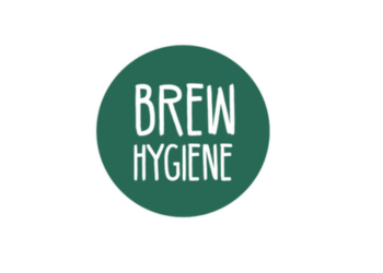 Brew Hygiene