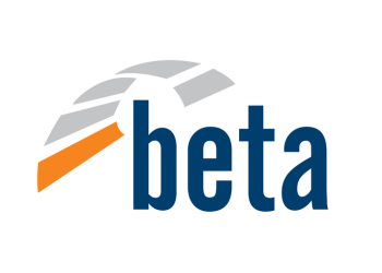 Beta Kapi