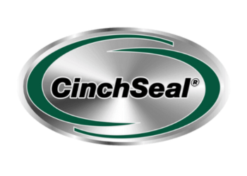 Cinchseal