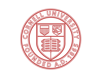 Cornell University