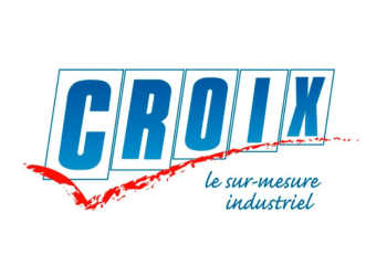 Croix