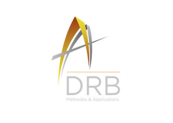 DRB Méthodes & applications