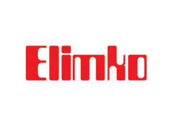Elimko Ltd