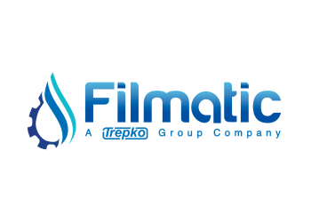 Filmatic