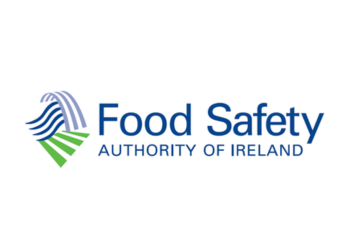 Food Safety Authority Ireland