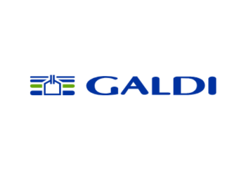 Galdi