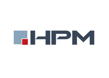 HPM