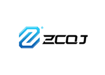 Hefei Zhongchen Light Industrial Machinery Co., Ltd.
