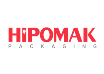 Hipomak Packaging Machines
