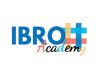 Ibro