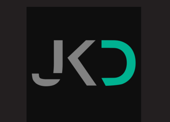 J Knight Design