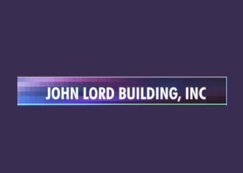 John Lord