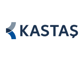 Kastas
