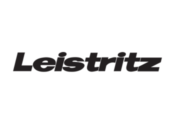 Leistritz AG