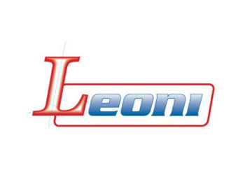 Leoni
