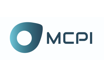 MCPI SAS