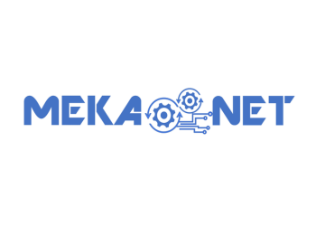 Mekanet