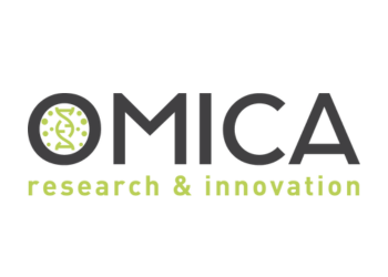 Ominica