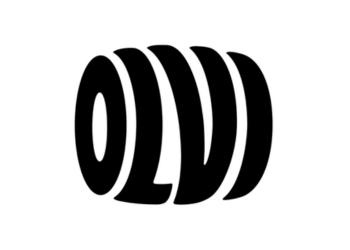 Olvi Oyj