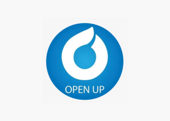 Open Academy
