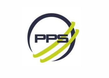 Pneu Powders Systems Pte Ltd