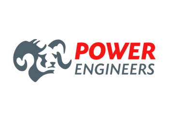 Power Engineers