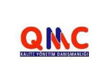 QMC
